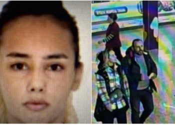 U vra nga babai, 24-vjeçarja mund të varroset në Shqipëri, të afërmit nuk kanë shkuar për të tërhequr trupin e palestinezes