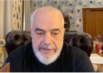 Rama: Marta Kos përgëzoi Shqipërinë për shpejtësinë në marrjen e financimit në Planin e Ri të Rritjes