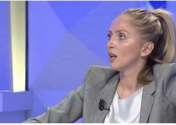 “Rama përdhos ata që i përdor më shumë”/ Shehaj: Ata që rrinë në PS dhe nuk u dëgjohet zëri kanë hall