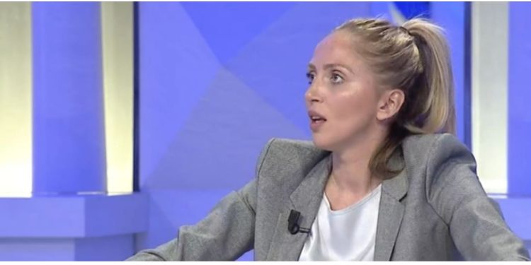 “Rama përdhos ata që i përdor më shumë”/ Shehaj: Ata që rrinë në PS dhe nuk u dëgjohet zëri kanë hall