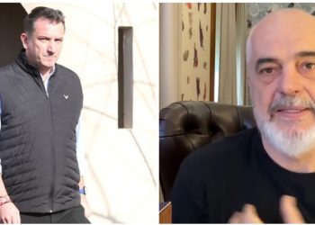 Kush e drejton Bashkinë Tiranë? Rama: Unë s’jam kryetari, punët i mbylla në 2011