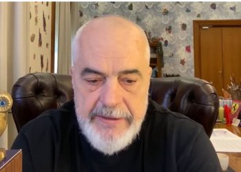 Rama: Marta Kos përgëzoi Shqipërinë për shpejtësinë në marrjen e financimit në Planin e Ri të Rritjes