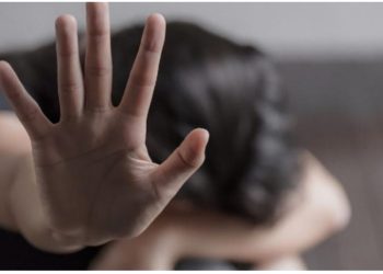 E rëndë në Vlorë, 40-vjeçari drogon të miturat dhe kryen marrëdhënie me një prej tyre