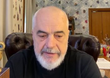 “Bufi do të shkrijë SPAK”, Rama: Në 11 maj mos të na ikë treni i historisë