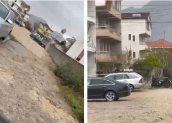 I prenë rrugën dhe dhunuan me sende të forta 38-vjeçarin, identifikohen 