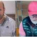 Pas ekstradimit nga Spanja, Lulzim Berisha vendoset në burgun e Durrësit