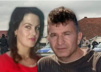 Ish-pronari e vrau nga xhelozia, ZBARDHEN të tjera detaje nga ngjarja në Kosovë, 42-vjeçarja la jetim tre fëmijë