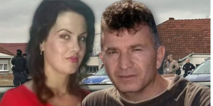 Ish-pronari e vrau nga xhelozia, ZBARDHEN të tjera detaje nga ngjarja në Kosovë, 42-vjeçarja la jetim tre fëmijë