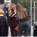 Motrat Berisha dënohen për dhunën ndaj blogeres, ja sa vite burg
