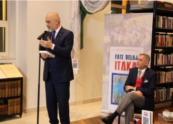 Investigimi/ Skandali i ambasadorit shqiptar që po trondit politikën austriake