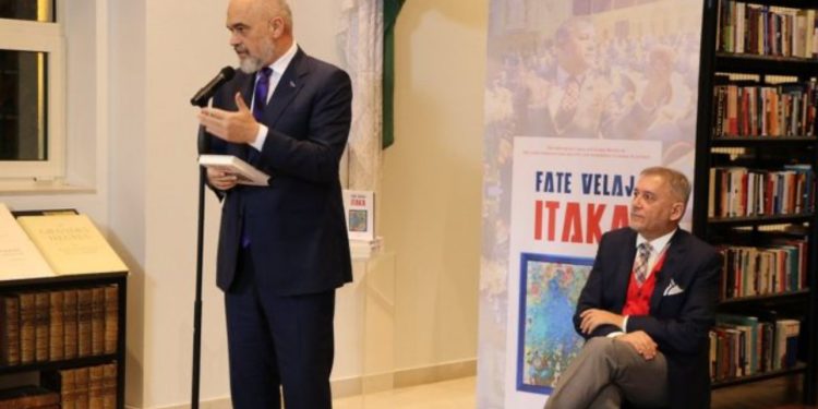 Investigimi/ Skandali i ambasadorit shqiptar që po trondit politikën austriake