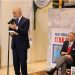 Investigimi/ Skandali i ambasadorit shqiptar që po trondit politikën austriake