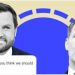 Skandali në SHBA/ Bisedat private nxjerrin në pah inatin e zv.presidentit JD Vance për Europën