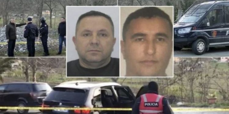 Nuredin Dumani: Një shef krimesh në Elbasan më informonte për Talo Çelën, kërkonte 10 mijë euro në muaj!
