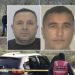 Nuredin Dumani: Një shef krimesh në Elbasan më informonte për Talo Çelën, kërkonte 10 mijë euro në muaj!