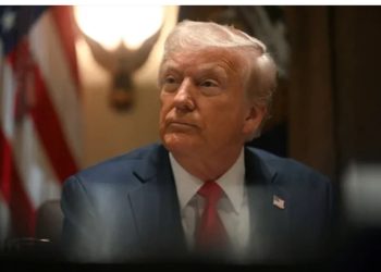 Rrjedhja e planit të sulmit në Jemen, Trump: Ishte gabim por jo serioz! Komenti për Waltz dhe gazetarin Goldberg