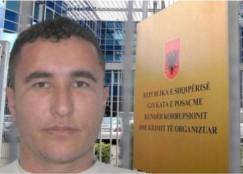 “Suel Çela ishte i interesuar për vrasjen e Otit”, Dumani vijon dëshminë në GJKKO: Një shef krimesh në Elbasan më informonte për Talo Çelën, më kërkoi 10 mijë euro në muaj