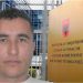 “Suel Çela ishte i interesuar për vrasjen e Otit”, Dumani vijon dëshminë në GJKKO: Një shef krimesh në Elbasan më informonte për Talo Çelën, më kërkoi 10 mijë euro në muaj
