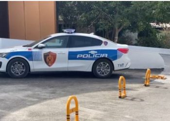 Kreu marrëdhënie s*ksuale me të miturën në Vlorë, zbardhet dëshmia e autorit: Erdhi në hotel me dëshirë…