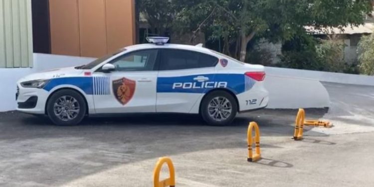 Kreu marrëdhënie s*ksuale me të miturën në Vlorë, zbardhet dëshmia e autorit: Erdhi në hotel me dëshirë…