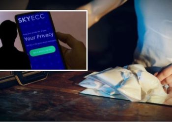 “Të shpërthejë ai, gruaja dhe fëmijët”/ Zbardhen përgjimet e organizatës së Armando Pacanit: Ky krimb s’na bën dot për klloun…