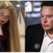 Elon Musk sulmon vajzën e tij transgjinore: Djali im ka vdekur! Vvian ironizon të atin: S’dukem keq si një…