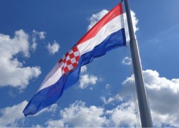 Serbia e cilësoi provokim, Kroacia: Nisma ushtarake me Shqipërinë dhe Kosovën, e hapur edhe për partnerët!
