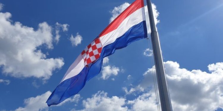 Serbia e cilësoi provokim, Kroacia: Nisma ushtarake me Shqipërinë dhe Kosovën, e hapur edhe për partnerët!