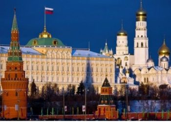 Pas marrëveshjes me SHBA, Kremlini publikon listën e objekteve energjetike të ndaluara nga sulmet