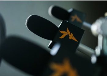 Gjykatësi federal pezullon urdhrin e Trump për mbylljen REL, CEO i medias: Është e paligjshme