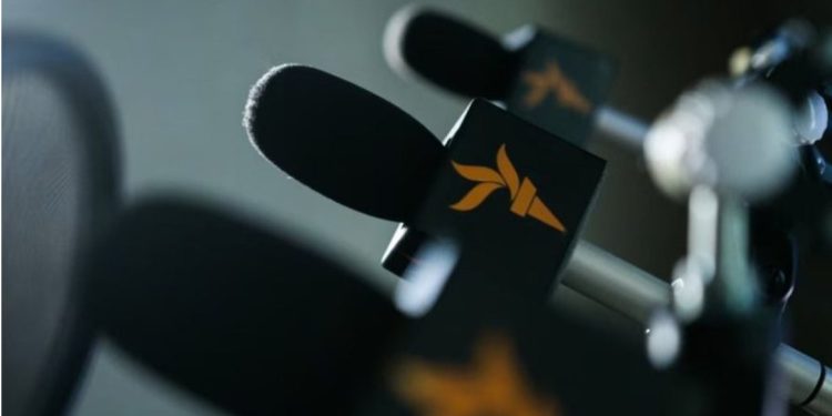 Gjykatësi federal pezullon urdhrin e Trump për mbylljen REL, CEO i medias: Është e paligjshme