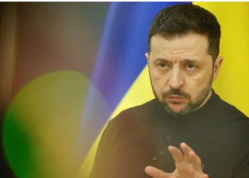 Armëpushimi/ Moska vendos kusht! Zelensky: Marrëveshja hyri në fuqi, rusët po manipulojnë