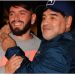 Trondit me akuzat djali i Maradonës: Babanë tim e vranë dhe i vodhën paratë