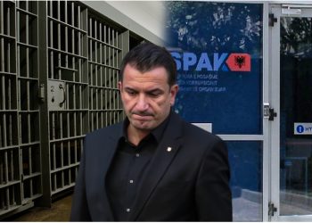  2 mijë dollar ora e punës, Erion Veliaj mbulon me lek avokatin amerikan, zbardhet kontrata