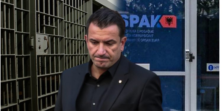  2 mijë dollar ora e punës, Erion Veliaj mbulon me lek avokatin amerikan, zbardhet kontrata