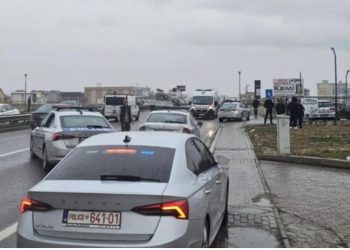 Bilanci tragjik në Kosovë, katër persona janë vrarë me armë zjarri në vetëm tre ditë