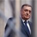 Si arriti Milorad Dodik të arratisej nga Bosnje dhe Hercegovina?