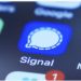 CEO i Signal forcon sigurinë e aplikacionit pas gabimit të administratës amerikane