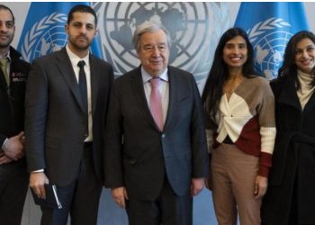 Izraeli rifilloi sulmet, OKB-ja shkurton stafin ndërkombëtar në Rripin e Gazës për arsye sigurie