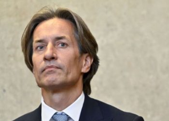 Gjykata e Lartë e Austrisë dënon ish-ministrin e Financave me 4 vjet burg