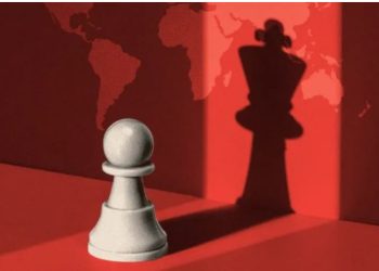 “Trump ka hedhur në erë rendin botëror”, BBC: Sfida e madhe e Evropës dhe krijimi i rregullave të reja globale