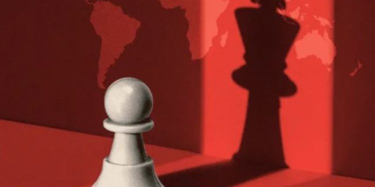 “Trump ka hedhur në erë rendin botëror”, BBC: Sfida e madhe e Evropës dhe krijimi i rregullave të reja globale