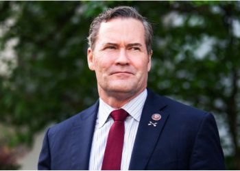 Skandali me rrjedhjen e informacioneve të luftës, Waltz merr përgjegjësinë e plotë: Është e turpshme! Do e zbulojmë si ka ndodhur