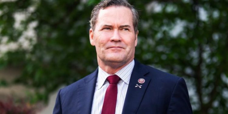 Skandali me rrjedhjen e informacioneve të luftës, Waltz merr përgjegjësinë e plotë: Është e turpshme! Do e zbulojmë si ka ndodhur