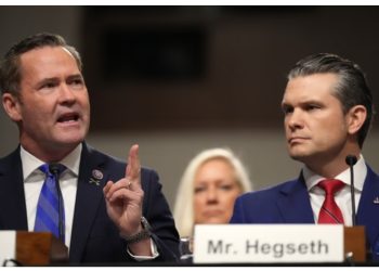 Dalin MESAZHET/ Si u detajua sulmi në Jemen, çfarë komunikonin zyrtarët amerikanë