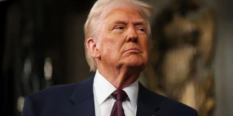 “Urrejtja” e JD Vance për Europën në bisedat e publikuara, Trump: Jam dakord me të, ata janë parazitë