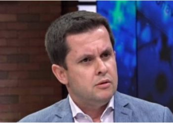 Onkologjiku/ Mjeku Alimehmeti: Buxheti në shëndetësi minimalist! Me pagesat e 10 muajve të koncesionit të sterilizimit, spitalet do kishin pajisjen e radioterapisë…