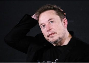 Nga rënia e Tesla-s, debatet për AI dhe sekreti i pasardhësve të tij përmes “Fertilizimit In Vitro”! Çfarë po ndodh me jetën e Elon Musk në vitin 2025