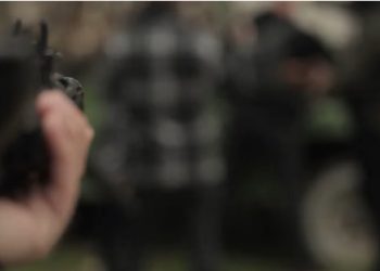 Nga torturat te vrasjet për shënjestër, zbardhet seria brutale e bandave të Elbasanit