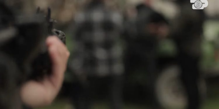 Nga torturat te vrasjet për shënjestër, zbardhet seria brutale e bandave të Elbasanit